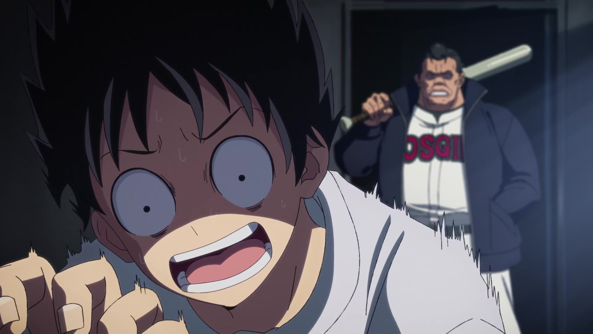 [Tsukyio Editing Resources] Zom 100 - Ep 6 - 348.mp4